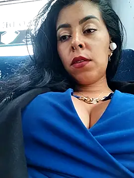 Emily Wane online show from November 12, 2025, 3:16 pm