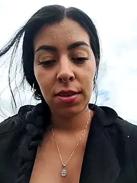 Emily Wane online show from February 21, 2026, 3:14 pm