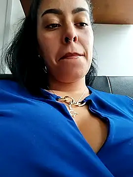 Snapshot of Emily_Wane chatting on September 8, 2025, 4:39 pm Emily Wane online show from September 8, 2025, 4:39 pm