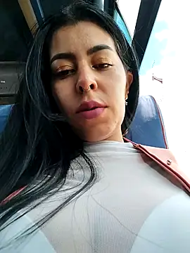 Snapshot of Emily_Wane chatting on September 15, 2025, 4:40 pm Emily Wane online show from September 15, 2025, 4:40 pm