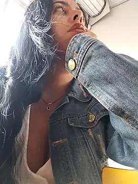 Emily Wane online show from March 24, 2026, 5:35 pm