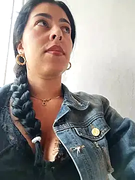 Emily Wane online show from March 16, 2026, 5:37 pm