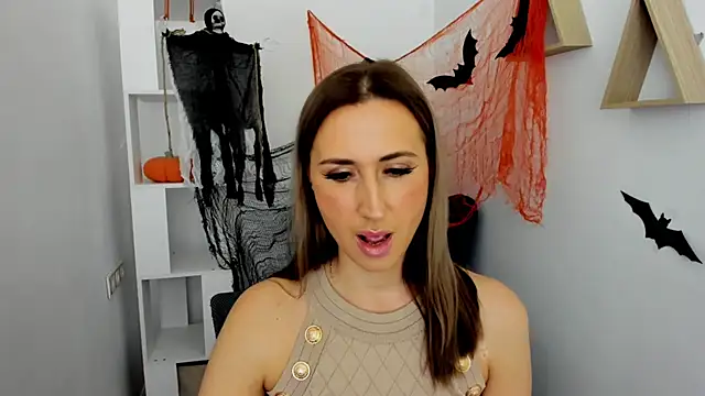 Snapshot of PassionGlow chatting on October 21, 2025, 3:28 am PassionGlow online show from October 21, 2025, 3:28 am