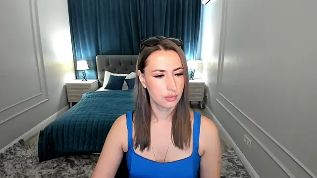 Snapshot of PassionGlow chatting on October 1, 2025, 3:00 am PassionGlow online show from October 1, 2025, 3:00 am