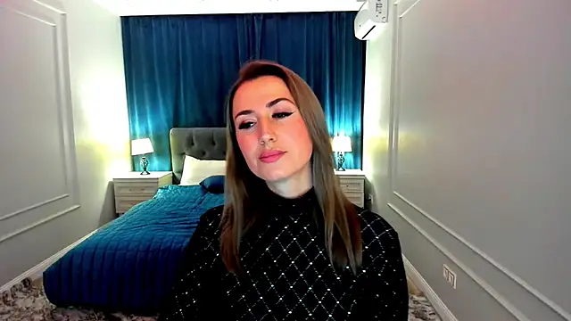 Snapshot of PassionGlow chatting on October 6, 2025, 3:40 am PassionGlow online show from October 6, 2025, 3:40 am