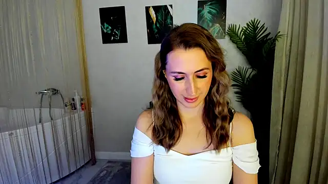 PassionGlow online show from January 14, 2026, 3:10 am