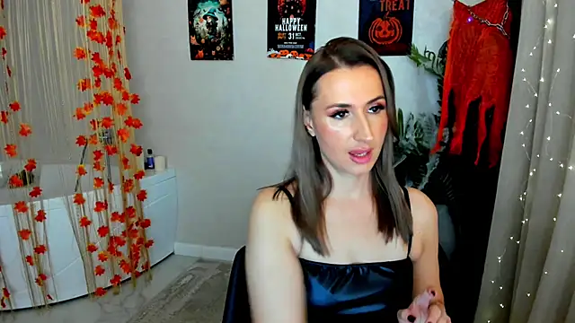 Snapshot of PassionGlow chatting on October 13, 2025, 3:41 am PassionGlow online show from October 13, 2025, 3:41 am