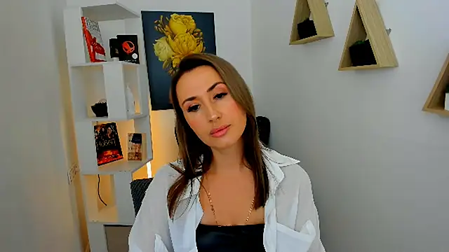 Snapshot of PassionGlow chatting on September 29, 2025, 7:52 pm PassionGlow online show from September 29, 2025, 7:52 pm