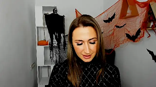 Snapshot of PassionGlow chatting on October 11, 2025, 7:15 pm PassionGlow online show from October 11, 2025, 7:15 pm