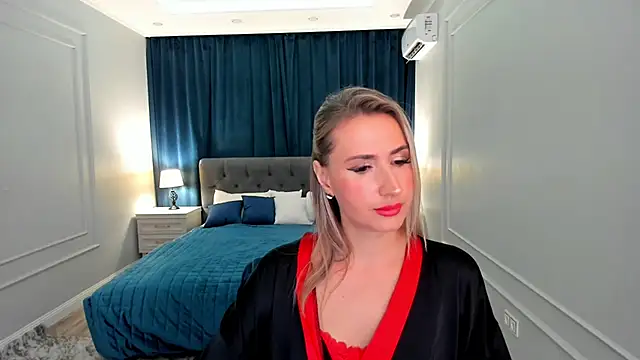 Snapshot of PassionGlow chatting on September 22, 2025, 7:31 pm PassionGlow online show from September 22, 2025, 7:31 pm