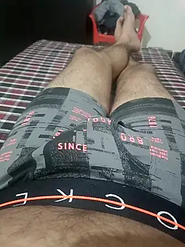 Snapshot of horny_men24 chatting on October 13, 2025, 6:53 pm horny men24 online show from October 13, 2025, 6:53 pm