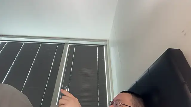 slaveasianboy online show from July 9, 2026, 1:54 pm