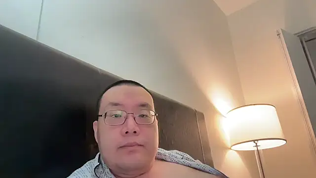 slaveasianboy online show from March 9, 2025, 6:32 pm