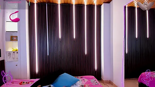 Snapshot of victoria_mooree chatting on February 26, 2026, 1:55 pm victoria mooree online show from February 26, 2026, 1:55 pm