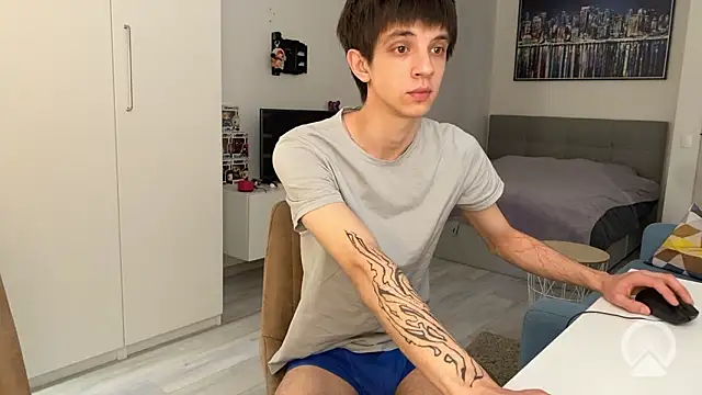 yoy dee oh online show from March 4, 2026, 9:28 am