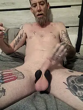 Sexadicks8184 online show from February 14, 2026, 2:28 pm