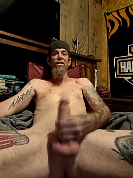 Sexadicks8184 online show from September 29, 2025, 11:16 am