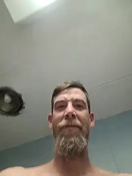 Sexadicks8184 online show from February 24, 2026, 9:43 am