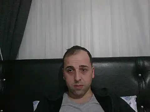 Yldrmm 9553 online show from February 20, 2026, 4:31 pm