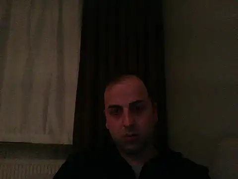 Yldrmm 9553 online show from March 19, 2026, 9:04 pm