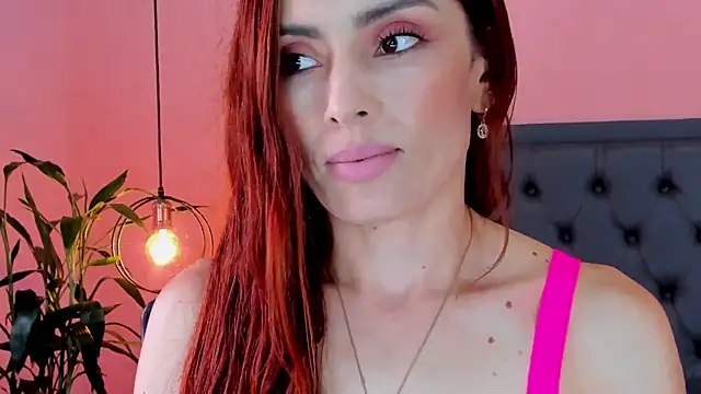  aline hall online show from February 12, 2025, 2:32 pm