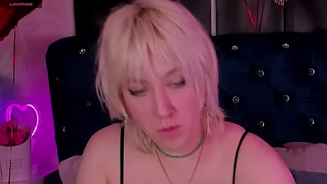 RachelCart online show from February 1, 2025, 4:03 am