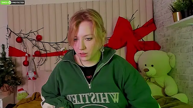 RachelCart online show from January 14, 2026, 3:10 am