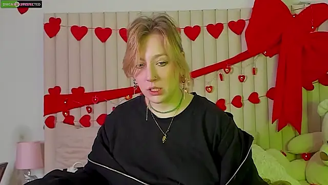 RachelCart online show from February 16, 2026, 3:05 am