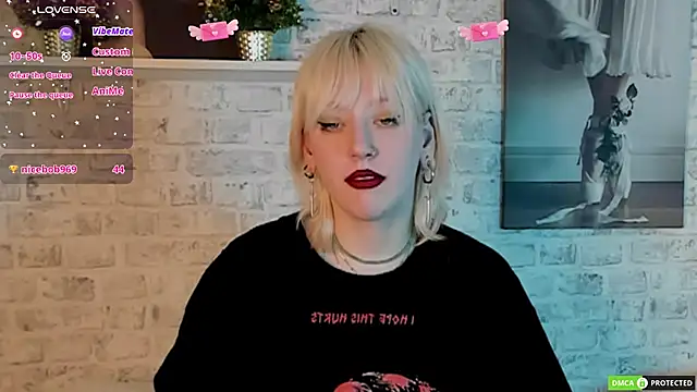 RachelCart online show from February 11, 2025, 9:41 am