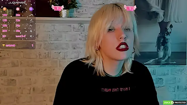 RachelCart online show from February 11, 2025, 12:47 pm
