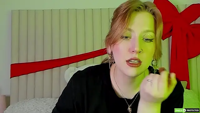 RachelCart online show from March 25, 2026, 3:17 am