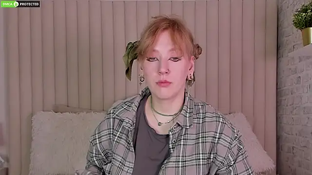 RachelCart online show from October 1, 2025, 3:11 am