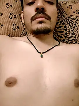 Lucifer21dragon online show from October 23, 2025, 8:29 pm