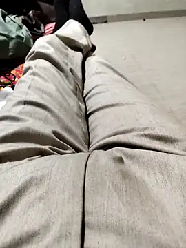 Lucifer21dragon online show from January 9, 2026, 12:45 pm