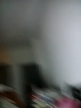 Snapshot of BlackCurly chatting on February 16, 2025, 5:37 pm BlackCurly online show from February 16, 2025, 5:37 pm