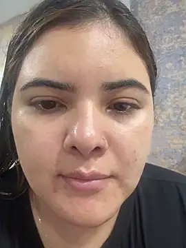 Snapshot of EVELIN_MASON chatting on September 29, 2025, 7:41 pm EVELIN MASON online show from September 29, 2025, 7:41 pm