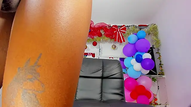 SharonGrowing online show from January 8, 2025, 11:41 pm