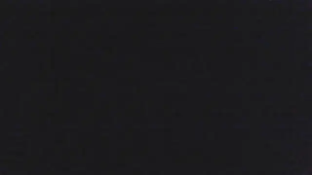 Snapshot of Loukoumonte chatting on October 23, 2025, 4:33 am Loukoumonte online show from October 23, 2025, 4:33 am
