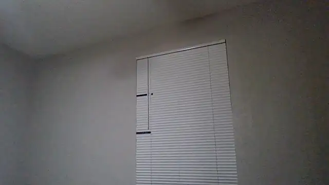 Snapshot of Loukoumonte chatting on October 14, 2025, 5:41 am Loukoumonte online show from October 14, 2025, 5:41 am