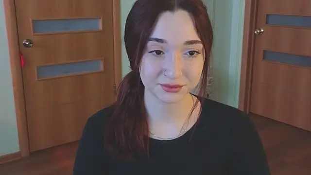 Snapshot of YasmineWest chatting on February 10, 2025, 3:03 am YasmineWest online show from February 10, 2025, 3:03 am