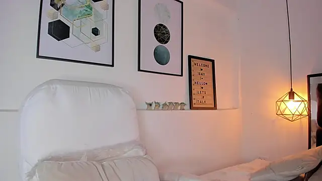 Snapshot of amysc chatting on October 24, 2025, 1:32 pm amysc online show from October 24, 2025, 1:32 pm