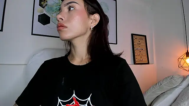 amysc online show from March 6, 2026, 11:38 am