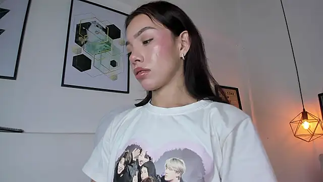 amysc online show from February 9, 2026, 11:41 am