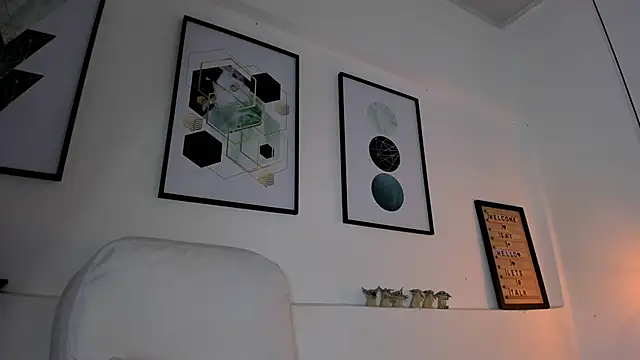 amysc online show from March 12, 2026, 1:26 pm