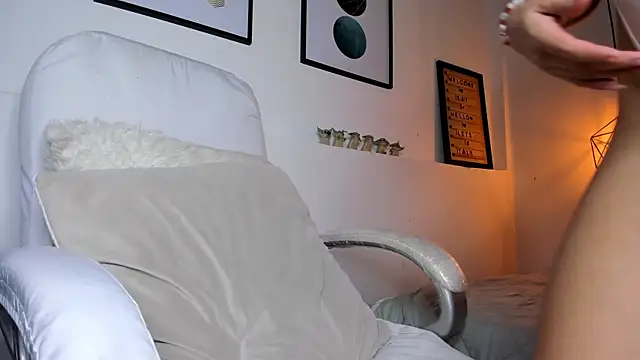 amysc online show from April 2, 2026, 12:23 pm