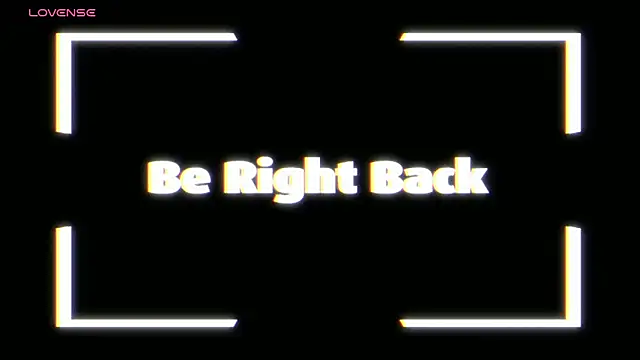 ryanwarren online show from January 15, 2026, 11:52 pm
