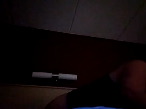 SexxxiLexiiii online show from December 15, 2025, 9:15 am