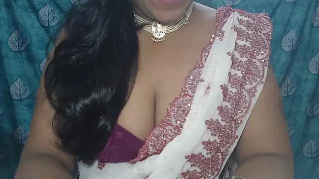 Sophia your online show from September 23, 2025, 5:03 am