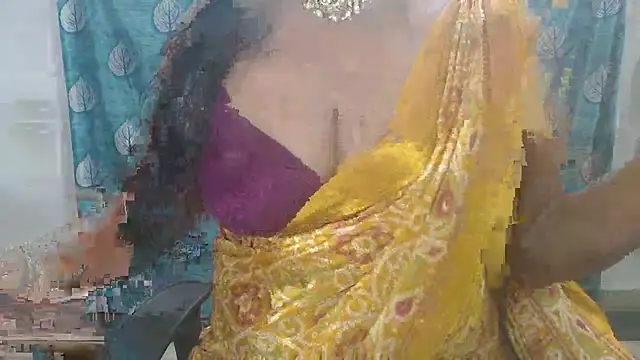 Sophia your online show from April 6, 2026, 4:57 am