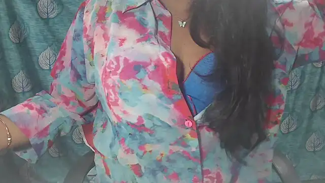 Sophia your online show from December 16, 2025, 4:50 am